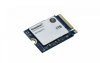 Kingston Dysk SSD NV3 1TB M.2 2230 PCI-e 4.0 NVMe 6000/4000